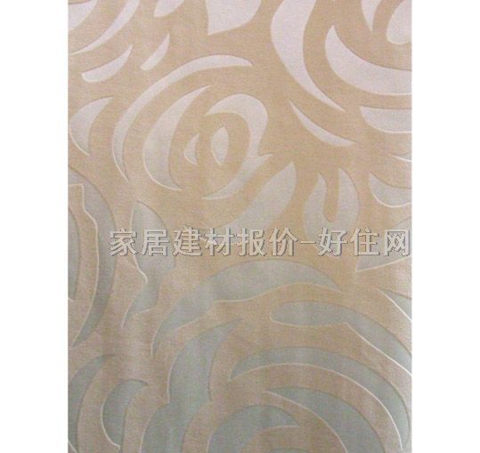 ���� 82105 0.53��10M �� ��ɫ