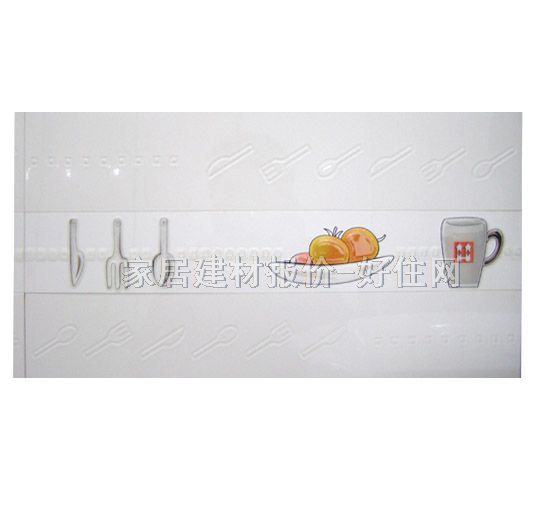 ��Ƭ �;�ˮ��MG1-43133H 300mm��450mm