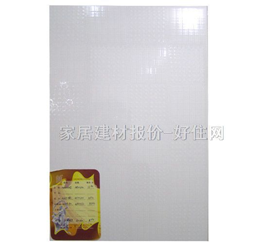 ����u ����u����ɫ�y��D��MG1-43159 300mm��450mm