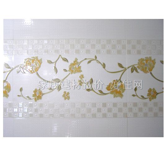 ���u��Ƭ 43159-971 300��450mm