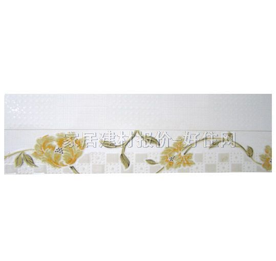 ��Ƭ ����43159-9H 60mm��450mm