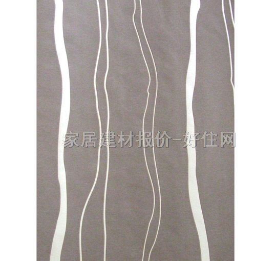 ���� 82303 0.53��10M ��y ��ɫ