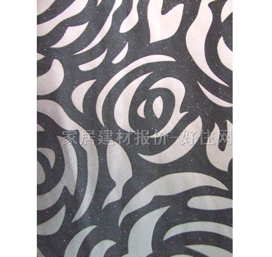 ���� 82106 0.53��10M �� ��ɫ