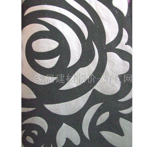 COLORFUL���� 82106 0.53��10M �� ��ɫ