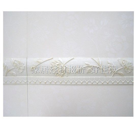 ��Ƭ ����MW1-43548-6UY 70mm��300mm