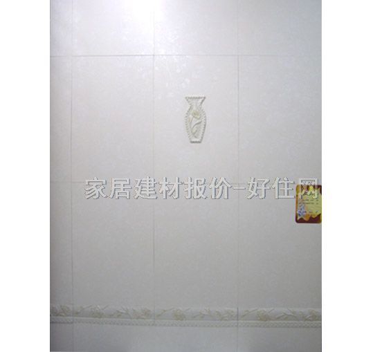 ������Ƭ ����MW1-43548-6UY 70mm��300mm