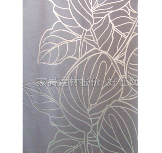 ���� 82505 0.53��10M �� ��ɫ