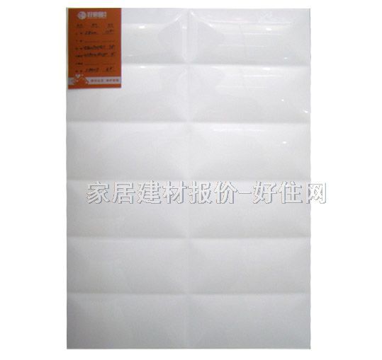 ����u ����u����ɫ���ӈD��58400 300mm��450mm