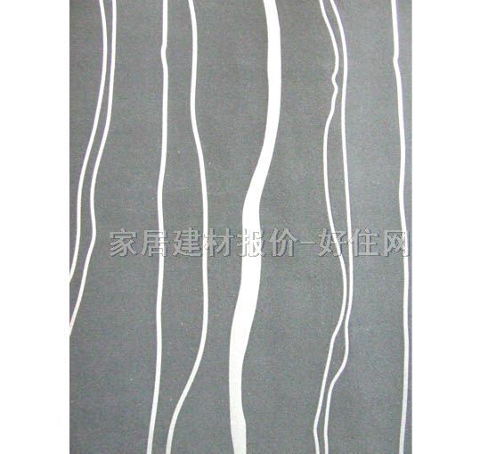 ���� 82306 0.53��10M ��y ��ɫ