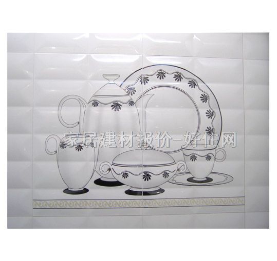 ���u��Ƭ H5840072C 300��450mm