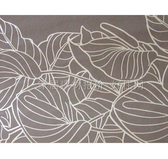 ���� 82503 0.53��10M �� ��ɫ