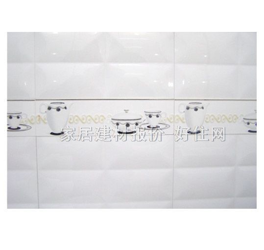 ��Ƭ �;�ˮ��H58400-830702 80mm��300mm