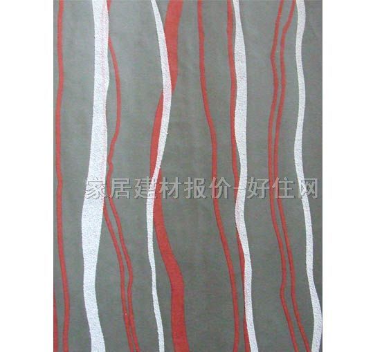 ���� 81303 0.53��10M ��y ��ɫ