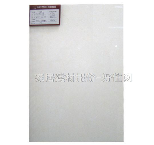 ����u ����u����ɫ�y��D��43152 300mm��450mm