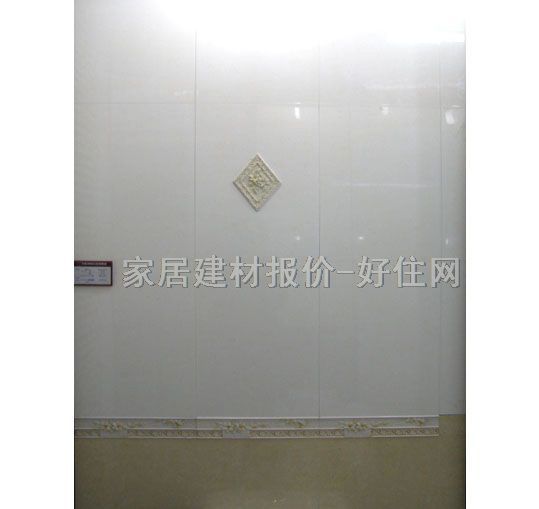 ��������u ����u����ɫ�y��D��43152 300mm��450mm