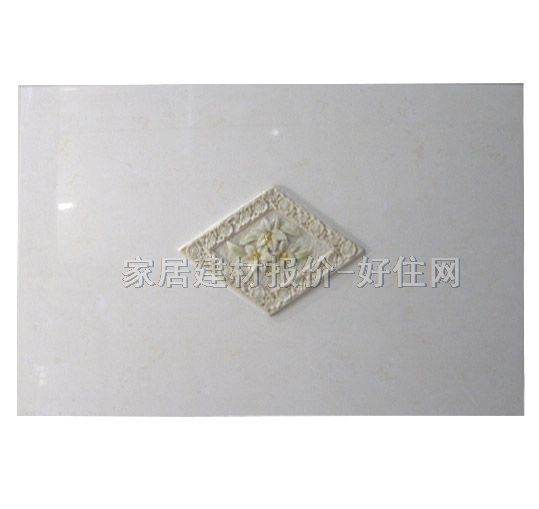 ���u��Ƭ 43152TY 300��450mm