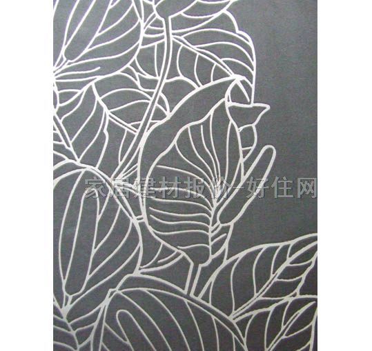 ���� 82507 0.53��10M �� ��ɫ