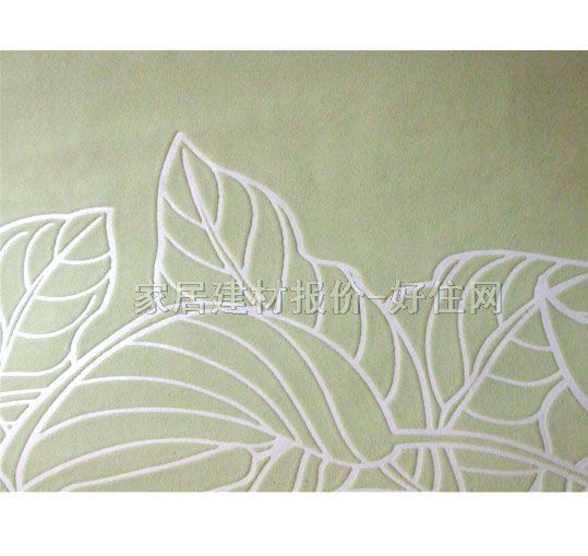 ���� 82504 0.53��10M �� ��ɫ