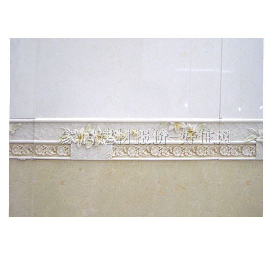 ��Ƭ ����43152 60mm��300mm