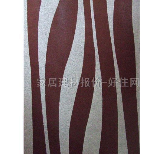 ���� 81602 0.53��10M �Q�y �tɫ ��ɫ