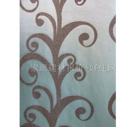 ���� 81204 0.53��10M �� �{ɫ