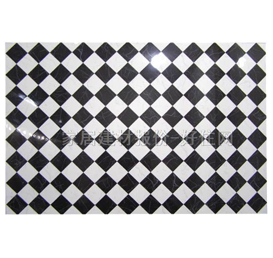 ����u ����u�ڰ�ɫ���ӈD��MG2-43157 300mm��450mm