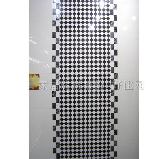 ��������u ����u�ڰ�ɫ���ӈD��MG2-43157 300mm��450mm