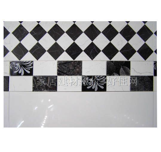 ��Ƭ ����43157-15H 60mm��300mm