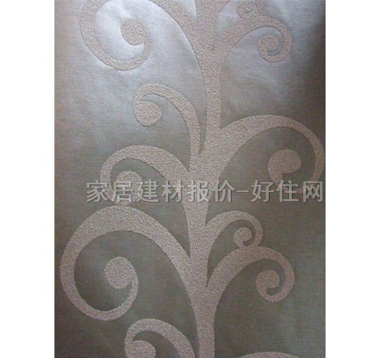 ���� 81203 0.53��10M �� ��ɫ