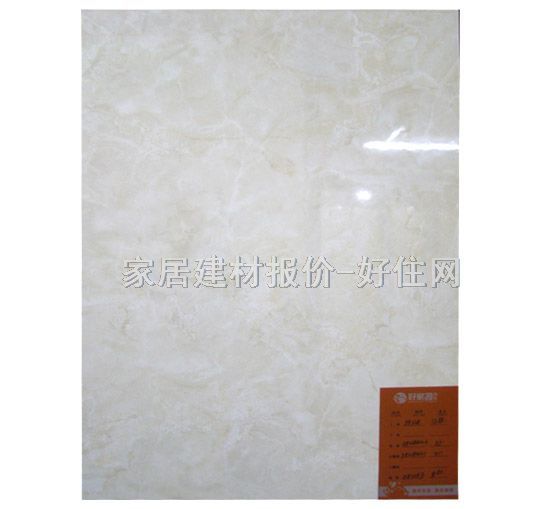 ����u ����u��ɫ�y��D��58228 300mm��450mm