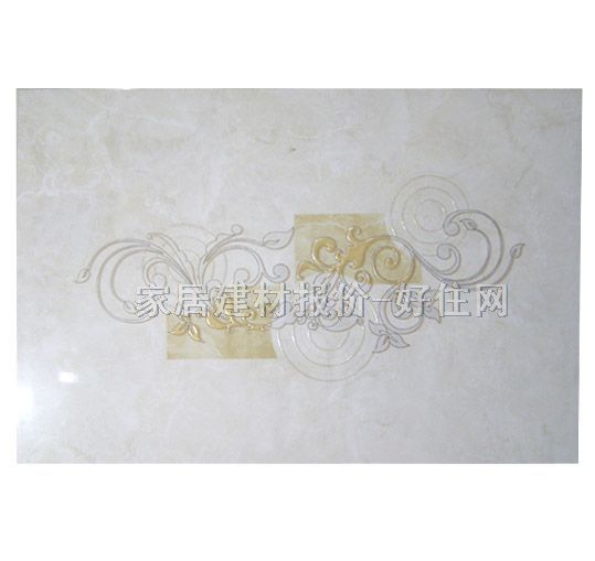 ���u��Ƭ 58228QM-1 300��450mm