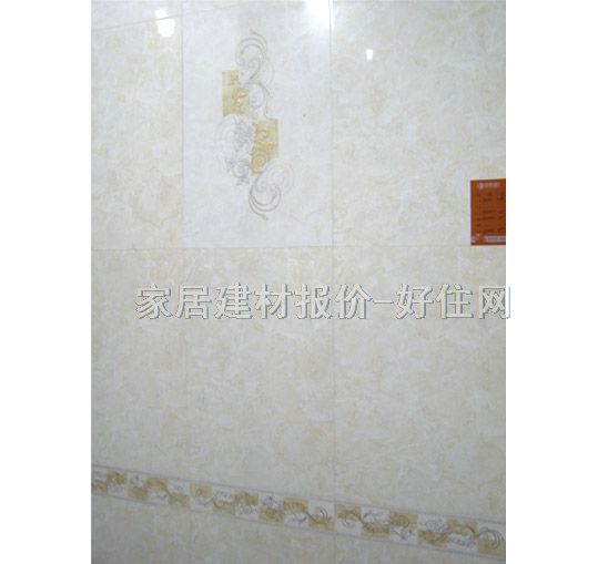 �������u��Ƭ 58228QM-1 300��450mm