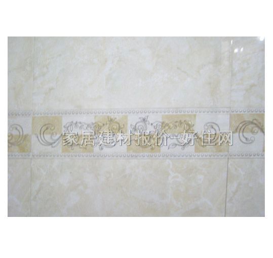 ��Ƭ ����58228Q5-1 60mm��300mm