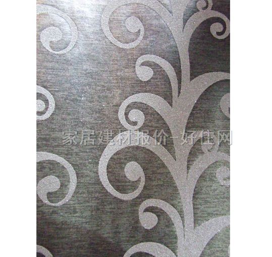 ���� 81205 0.53��10M �� ��ɫ