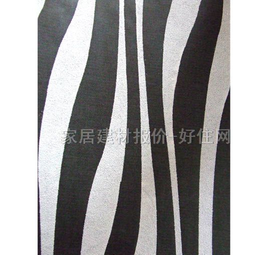 ���� 81603 0.53��10M �Q�y ��ɫ