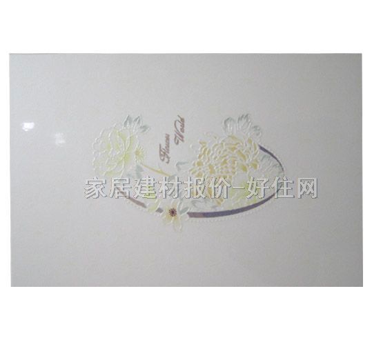 ���u��Ƭ 58108QM-1 300��450mm