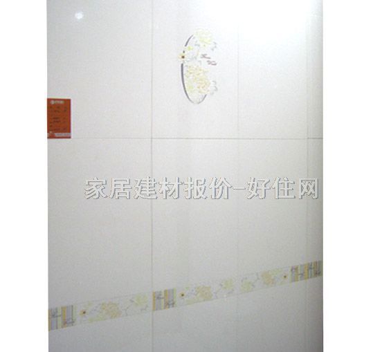 �ü҈@��Ƭ ����58108Q5-1 60mm��300mm