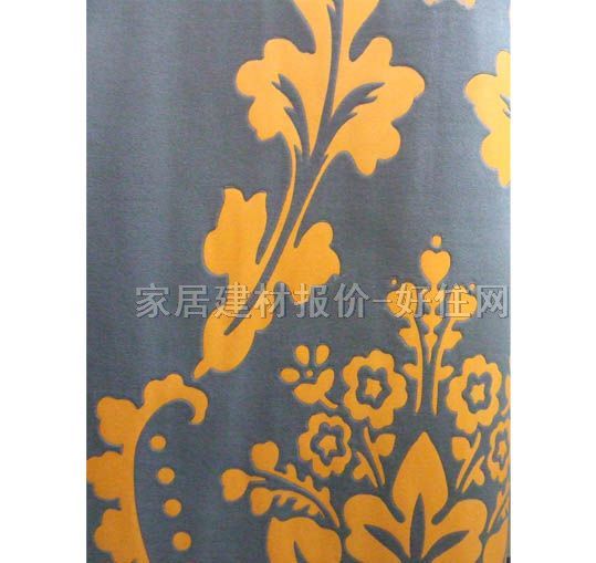 ���� 82407 0.53��10M �� �{ɫ