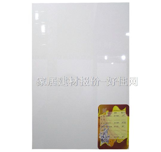 ����u ����u����ɫ�y��D��MG1-43002 300mm��450mm