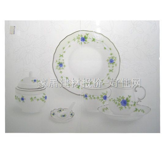 ���u��Ƭ 43001-T11 300��450mm