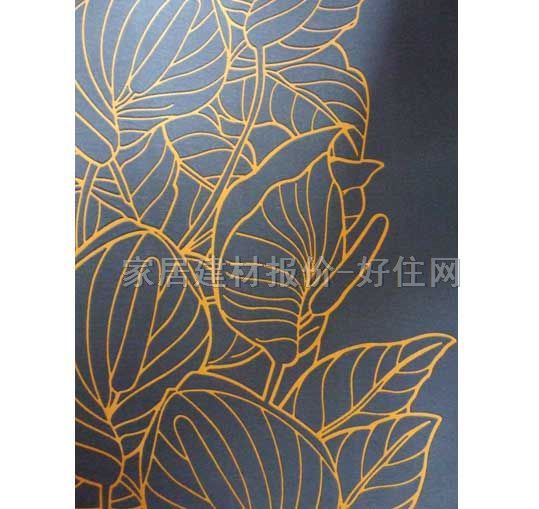 ���� 82506 0.53��10M �� �{ɫ