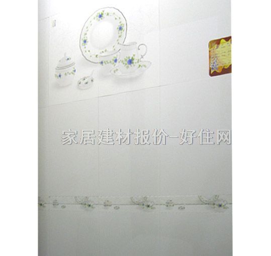 �������u��Ƭ 43001-T11 300��450mm