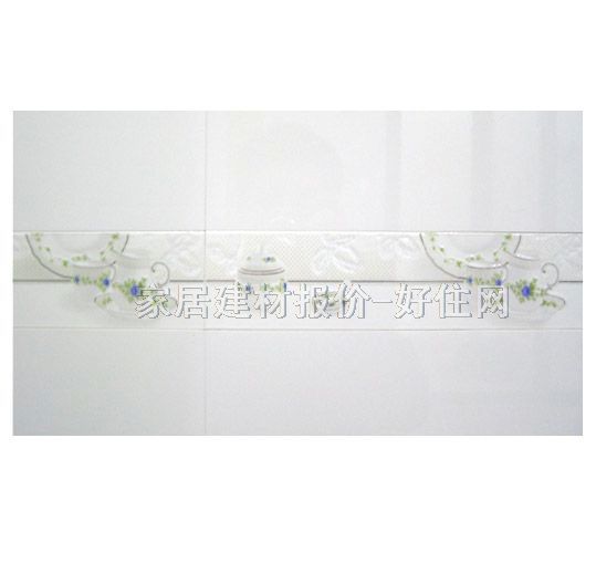 ��Ƭ ����43001-6H11 60mm��300mm