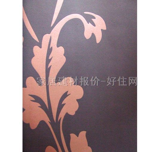 ���� 82405 0.53��10M �W�� ��ɫ �tɫ