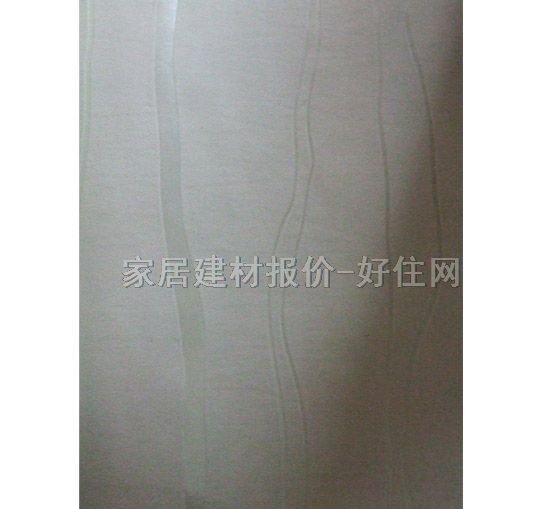 ���� 82301 0.53��10M ��y ��ɫ