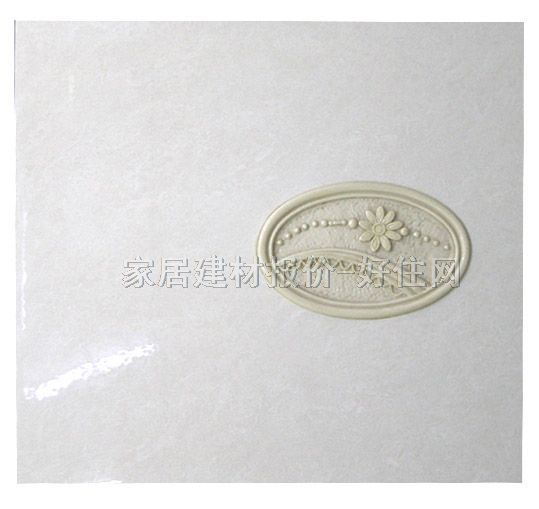 �������u��Ƭ MG1-43112TY 300��450mm