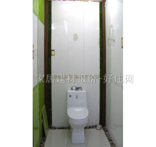 �������u��Ƭ MG1-43112TY 300��450mm