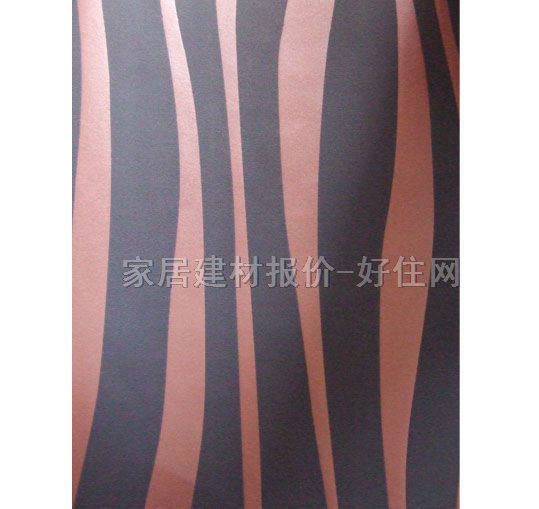 ���� 82603 0.53��10M �Q�y �tɫ ��ɫ