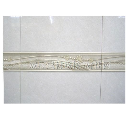 ��Ƭ ����׺�MG1-43112HY 80mm��300mm