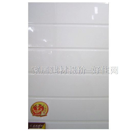 ����u ����u����ɫ���ӈD��MG1-43088 300mm��450mm